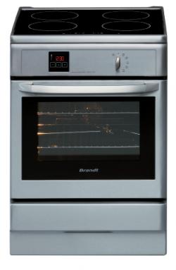 bep-lien-lo-brandt-KIP710X-bep-tu