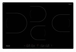 bep-tu-brandt-TI1082B-4-bep-80cm