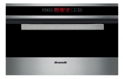 lo-hap-brandt-FV1000X