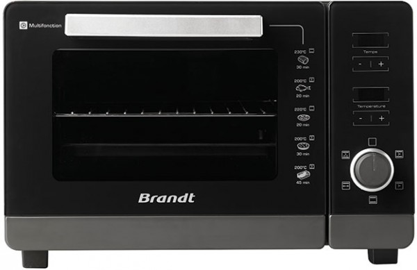 lo-nuong-brandt-FC265MHB