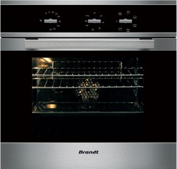 lo-nuong-brandt-FE1011XS