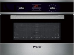 lo-nuong-brandt-FE1245X