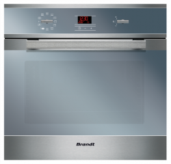 lo-nuong-brandt-FP1364M