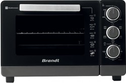 lo-nuong-doc-lap-brandt-FC265MB