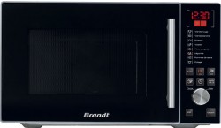 lo-vi-song-brandt-GE2622S