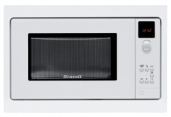 lo-vi-song-brandt-ME1030W