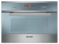 lo-vi-song-brandt-ME1245M