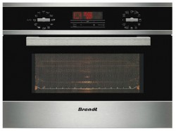 lo-vi-song-brandt-ME1255X