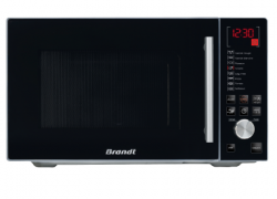 lo-vi-song-kem-nuong-brandt-CE2642S