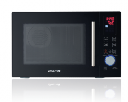 lo-vi-song-kem-nuong-brandt-CE3252B