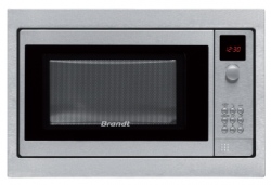 lo-vi-song-kem-nuong-brandt-ME1040X