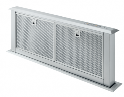may-hut-mui-brandt-AD1390X-may-hut-downdraft