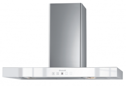 may-hut-mui-brandt-AD920M-may-hut-mui-inox guong-bong