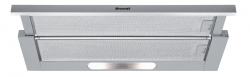 may-hut-mui-brandt-AT1349X-may-hut-pull-out