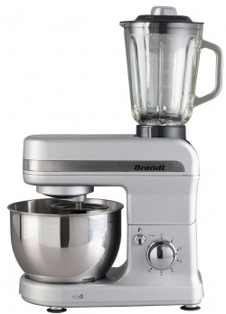 may-tron-bot-brandt-KM544BG