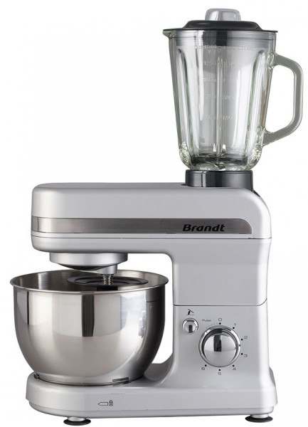 may-tron-bot-brandt-KM544BG