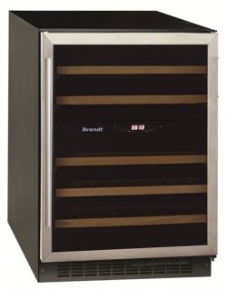 tu-bao-quan-ruou-brandt-CAV80X