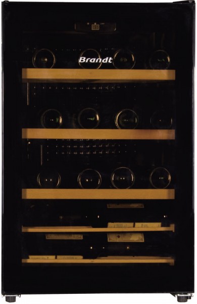 tu-bao-quan-ruou-brandt-CB354V