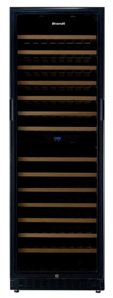 tu-bao-quan-ruou-vang-brandt-CB377V