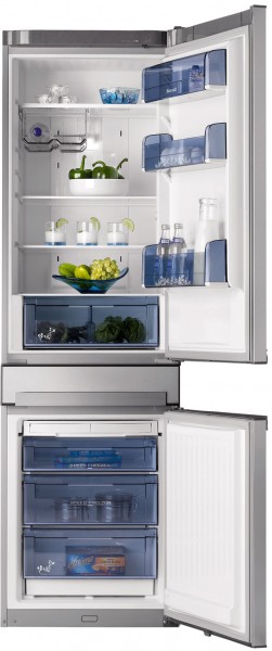 tu-lanh-brandt-BFC1302VX_Size-doc-lap tu-lanh-brandt-BFC1302VX_Size-doc-lap