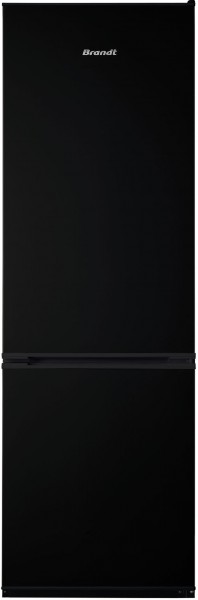 tu-lanh-brandt-BFC2322AN-doc-lap tu-lanh-brandt-BFC2322AN-doc-lap