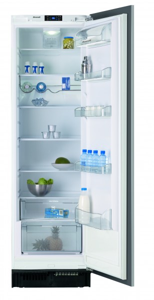 tu-lanh-brandt-BIL1373SI-am-side-by-side