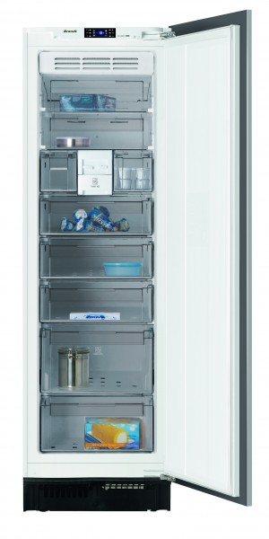 tu-lanh-brandt-BIU1223NI-am-side-by-side